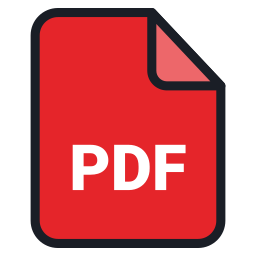 Generar Resumen Curricular en PDF